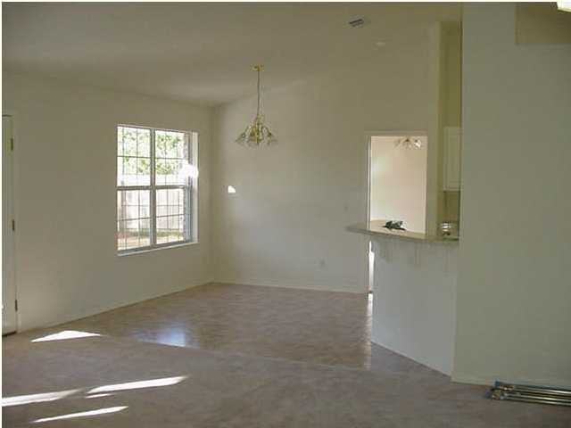 1380 Buttonwillow Trail - Photo 3 of 8