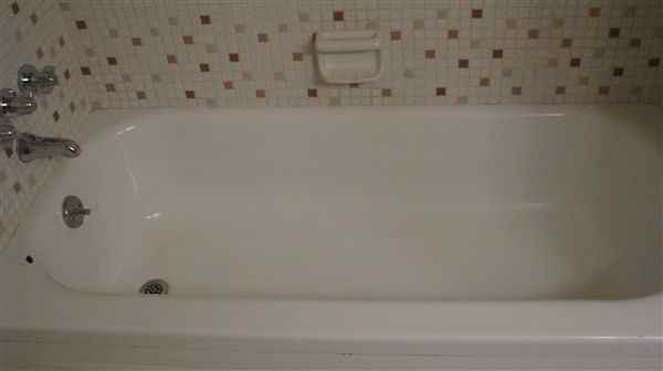 Yorkshire Woods - Photo 2 of 10