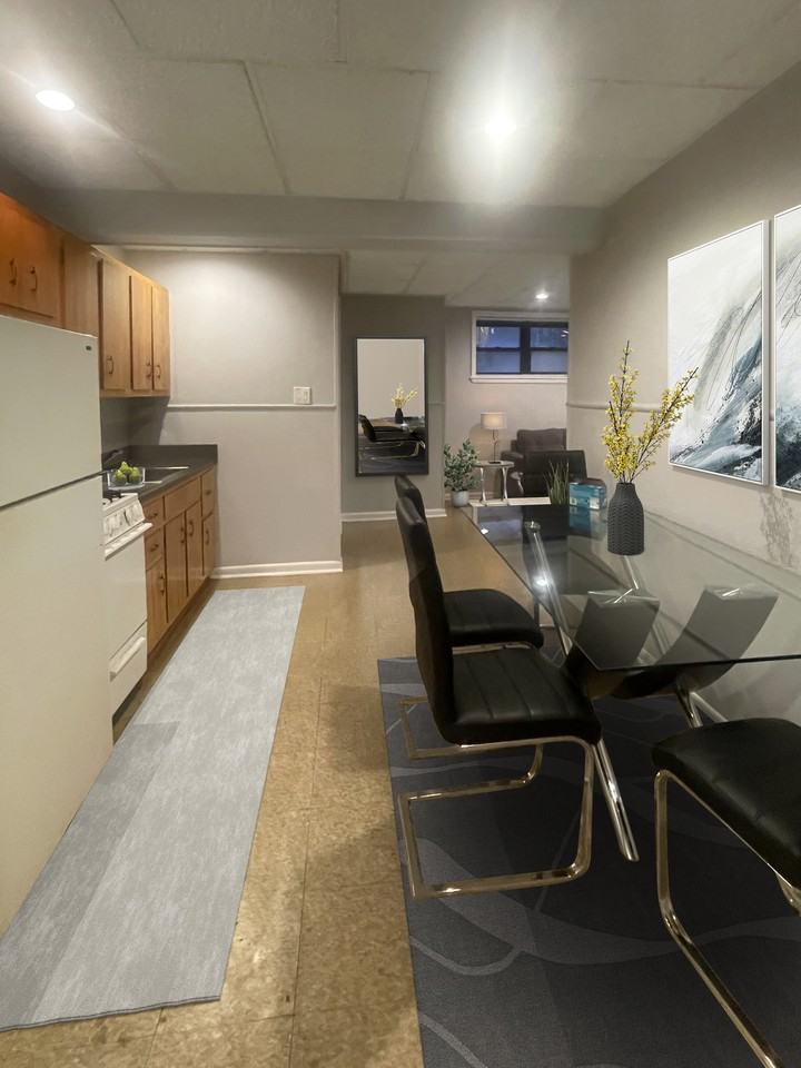 75 Fairview Avenue #B4 - Photo 3 of 11
