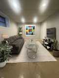 75 Fairview Avenue #B4 - Photo 1 of 1