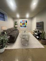 featured image of 75 Fairview Avenue #B4