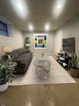 75 Fairview Avenue #B4 - Photo 1 of 1