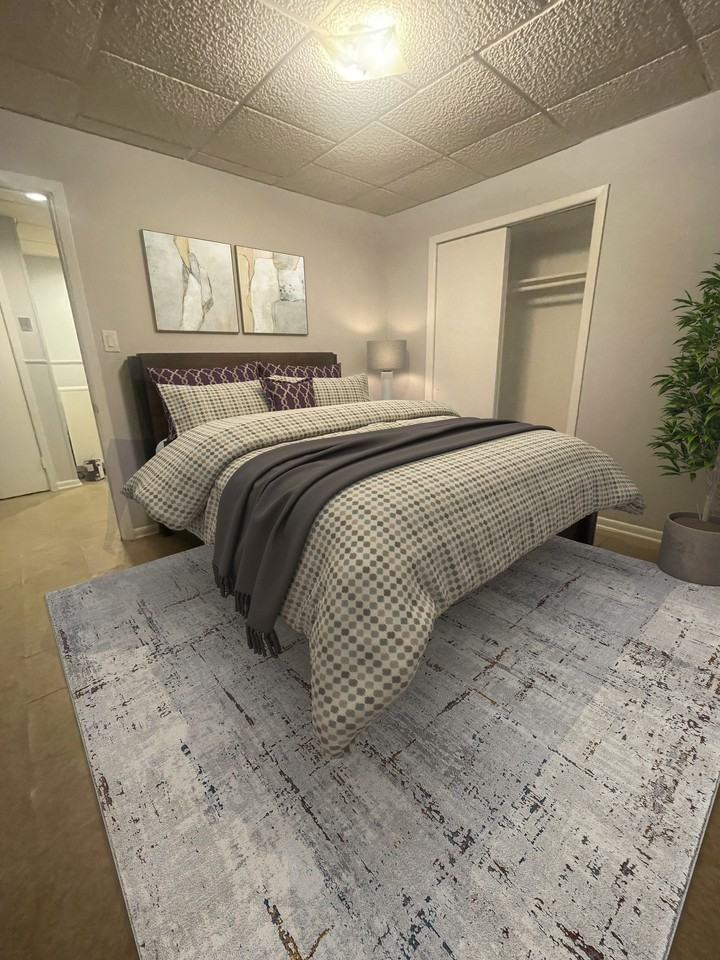 75 Fairview Avenue #B4 - Photo 5 of 11