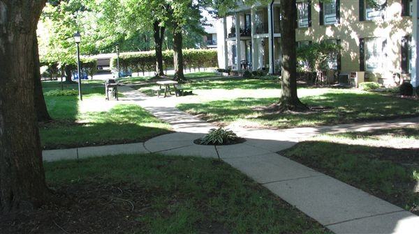 Yorkshire Woods - Photo 3 of 10