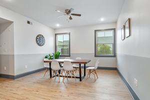 featured image of Philip Street