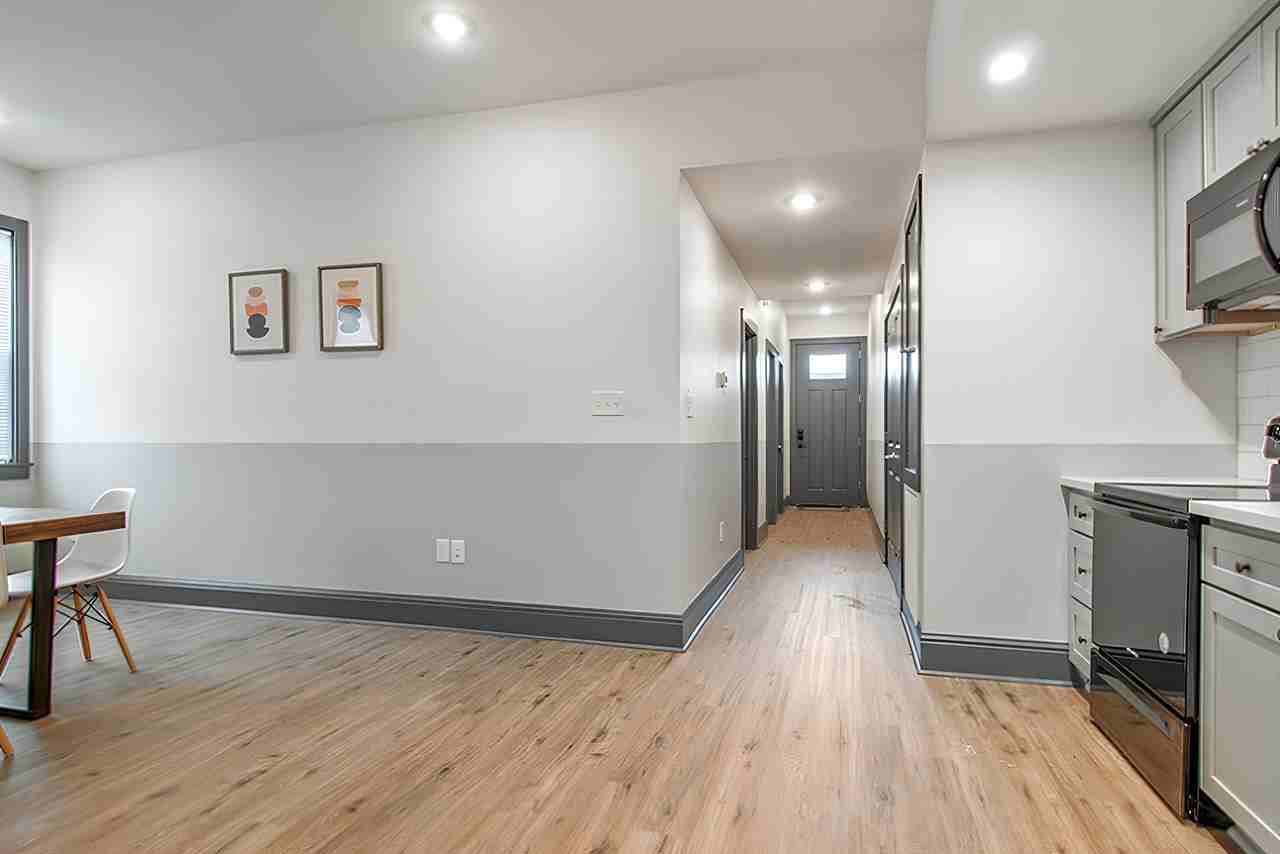 Philip St - Photo 4 of 10