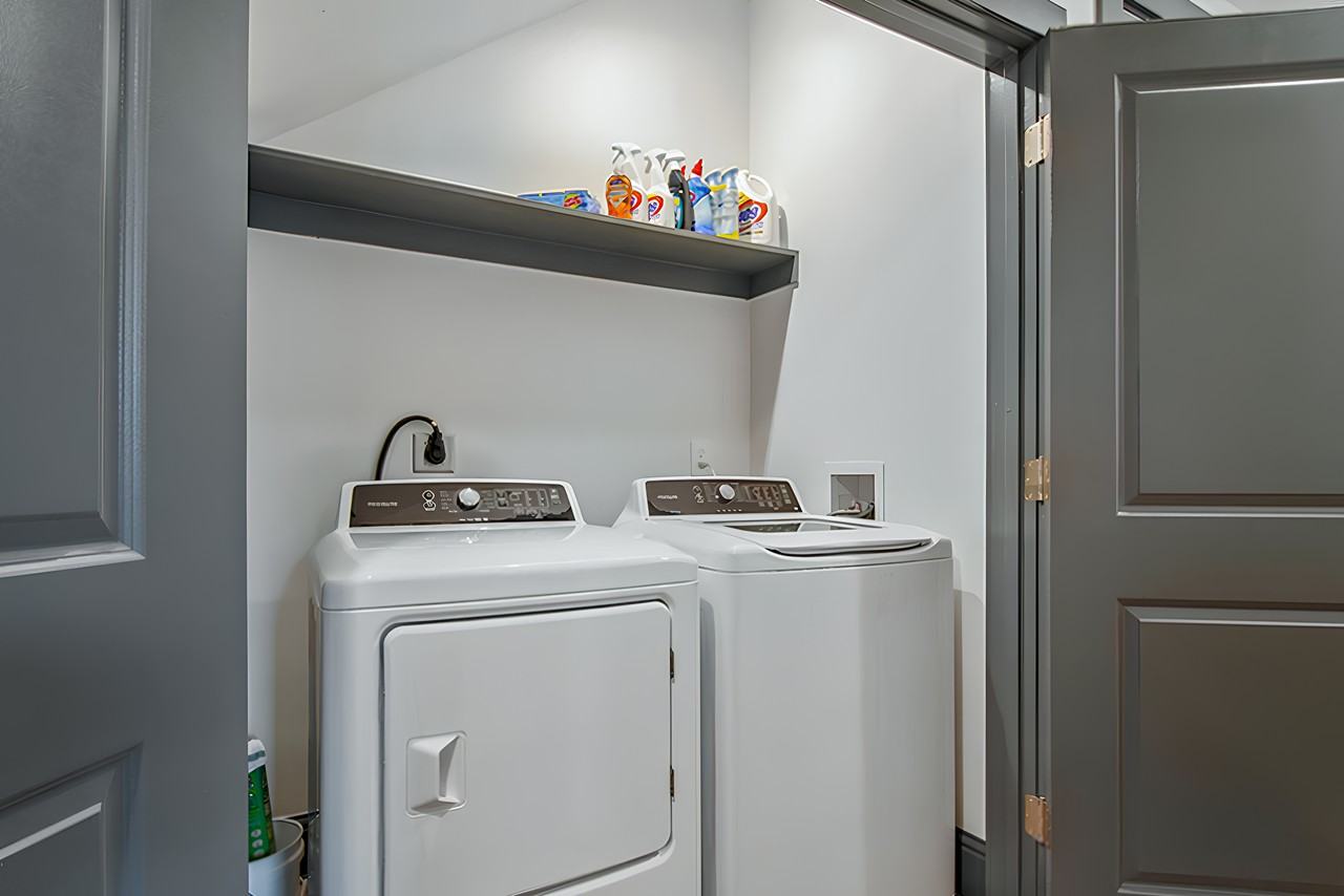 Philip St - Photo 5 of 10