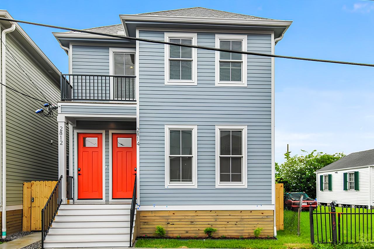 Philip St - Photo 6 of 10