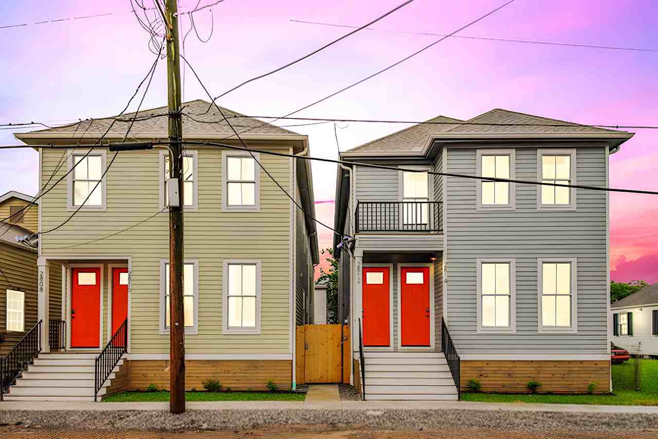 Philip St - Photo 7 of 10