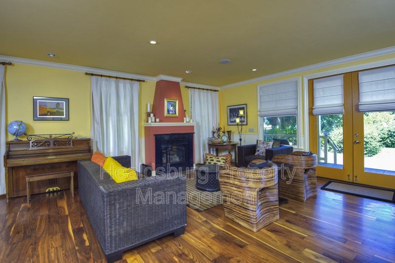 9500 Hwy - Photo 2 of 25