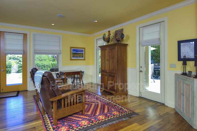 9500 Hwy - Photo 3 of 25