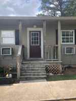 featured image of 1426 Niles Ferry Rd #8