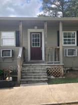 1426 Niles Ferry Rd #8 - Photo 1 of 1