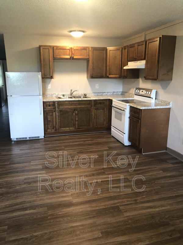 1426 Niles Ferry Rd #8 - Photo 2 of 8