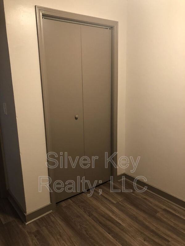 1426 Niles Ferry Rd #8 - Photo 6 of 8