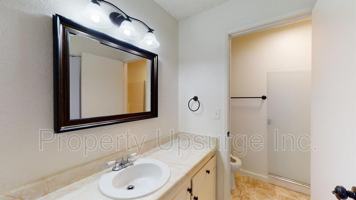 featured image of 1289 Bundy Ct