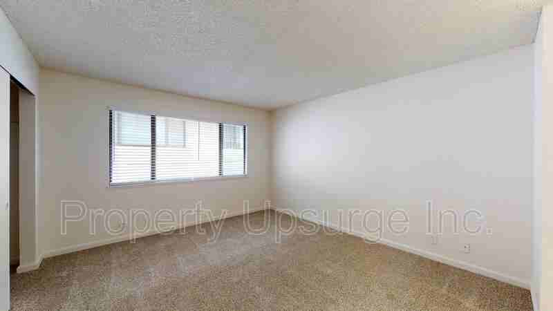 1289 Bundy Ct - Photo 5 of 13