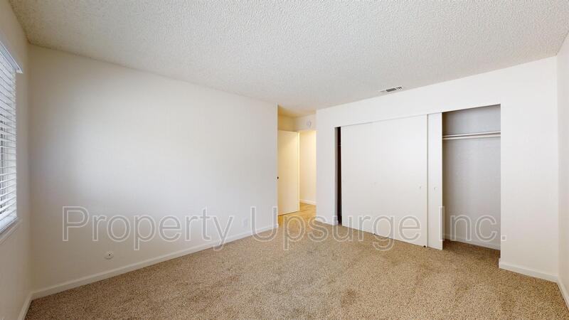 1289 Bundy Ct - Photo 6 of 13