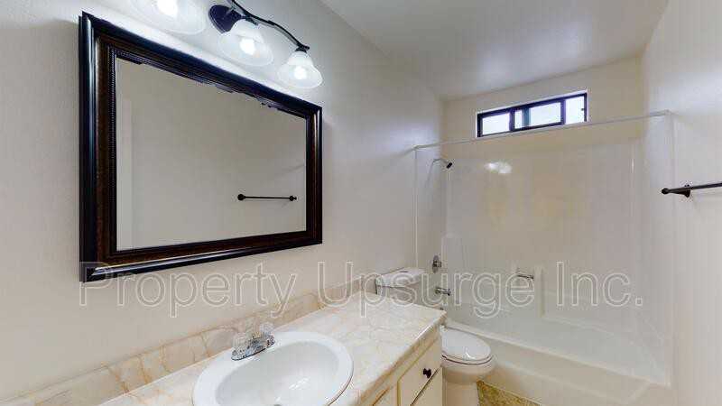 1289 Bundy Ct - Photo 7 of 13
