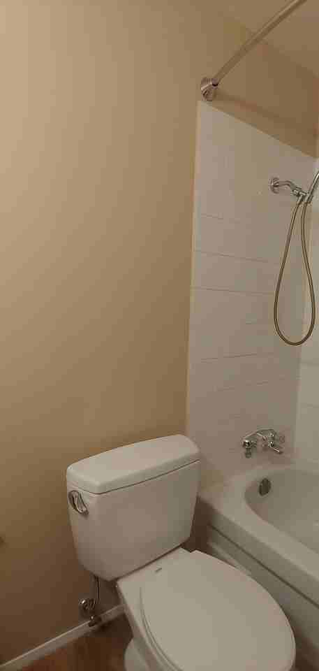 3505 38th Avenue #207 - Photo 2 of 11