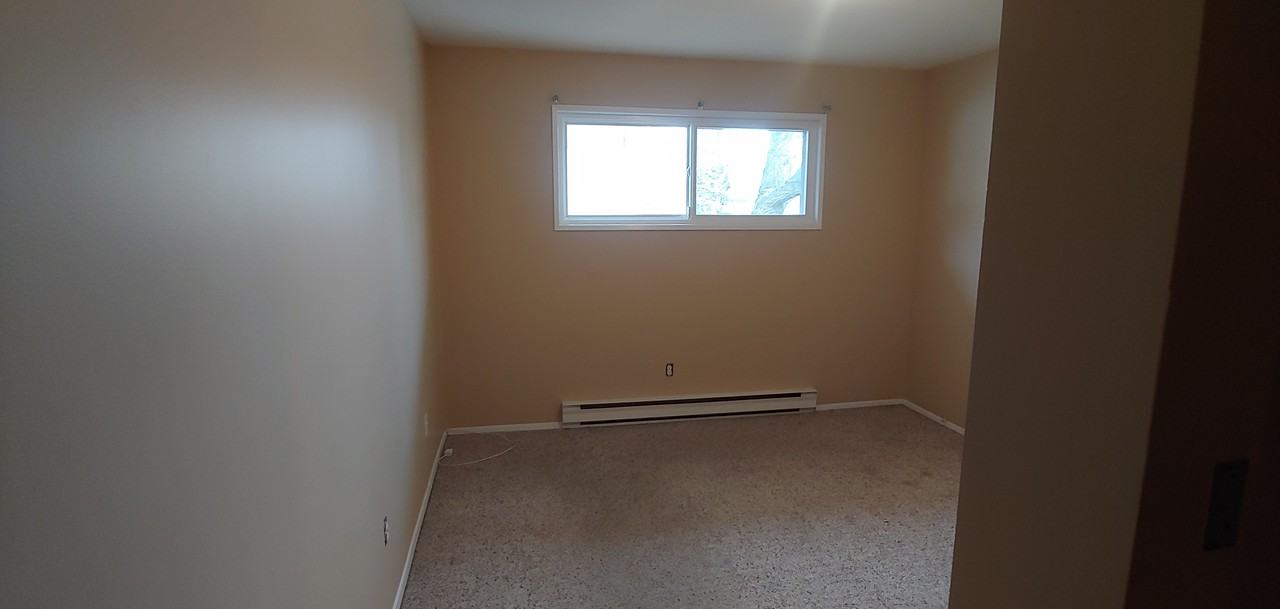 3505 38th Avenue #207 - Photo 3 of 11