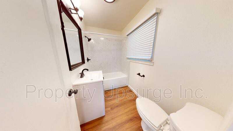 2012 El Reno Ln - Photo 2 of 11