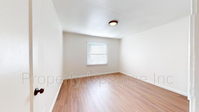 2012 El Reno Ln - Photo 3 of 11