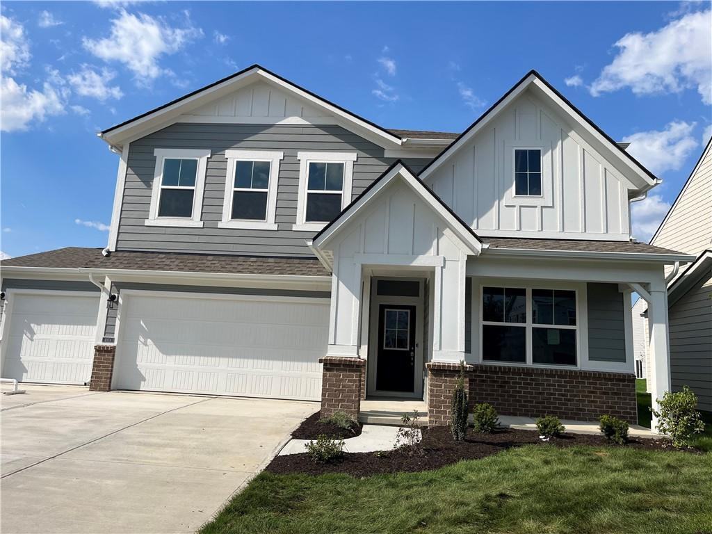 4934 Oak Hill Dr - Photo 2 of 25