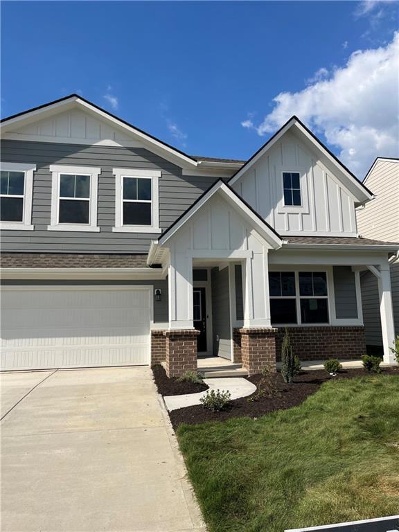 4934 Oak Hill Dr - Photo 3 of 25