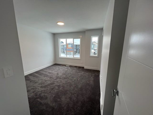 1426 Keswick Drive Southwest - Photo 3 of 5