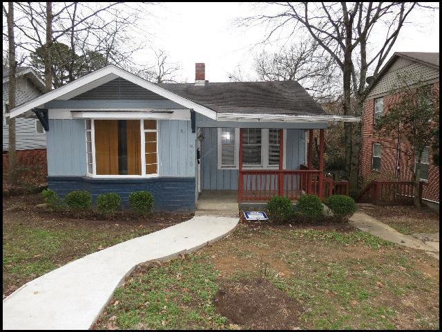 4115 C St - Photo 3 of 10