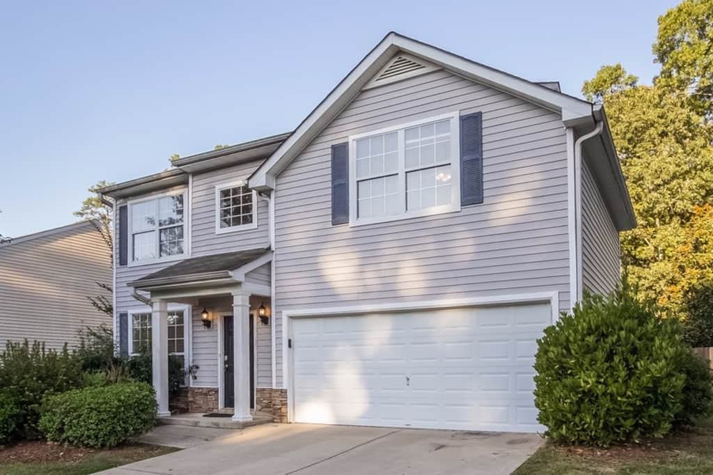 6918 Silver Bend Pl - Photo 2 of 19