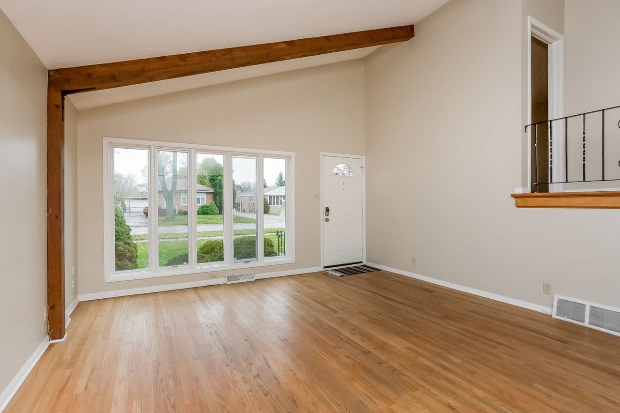 8032 Menard Ave - Photo 2 of 21
