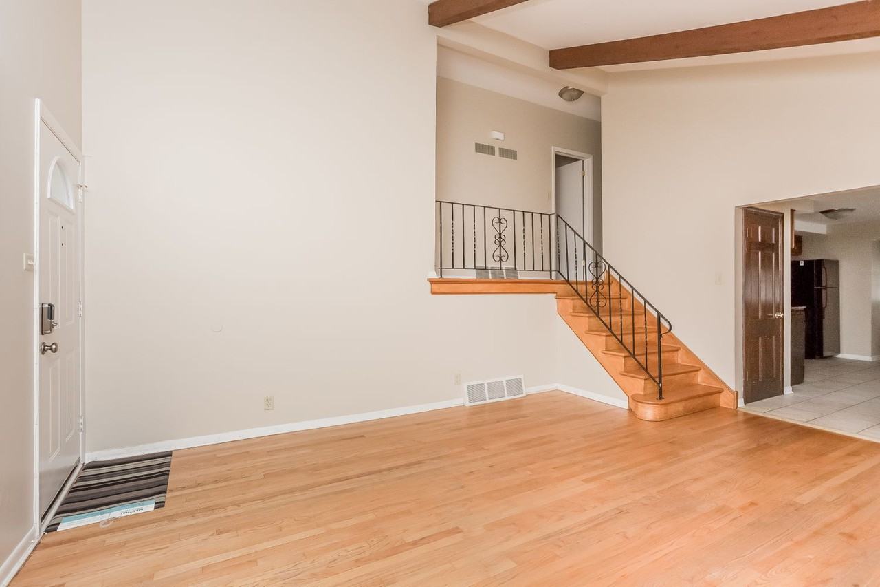 8032 Menard Ave - Photo 3 of 21
