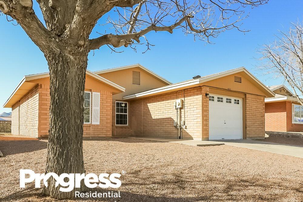 4821 Loma Del Rey Cir - Photo 3 of 21