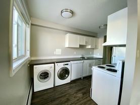 Westlawn Village - Photo 1 of 1