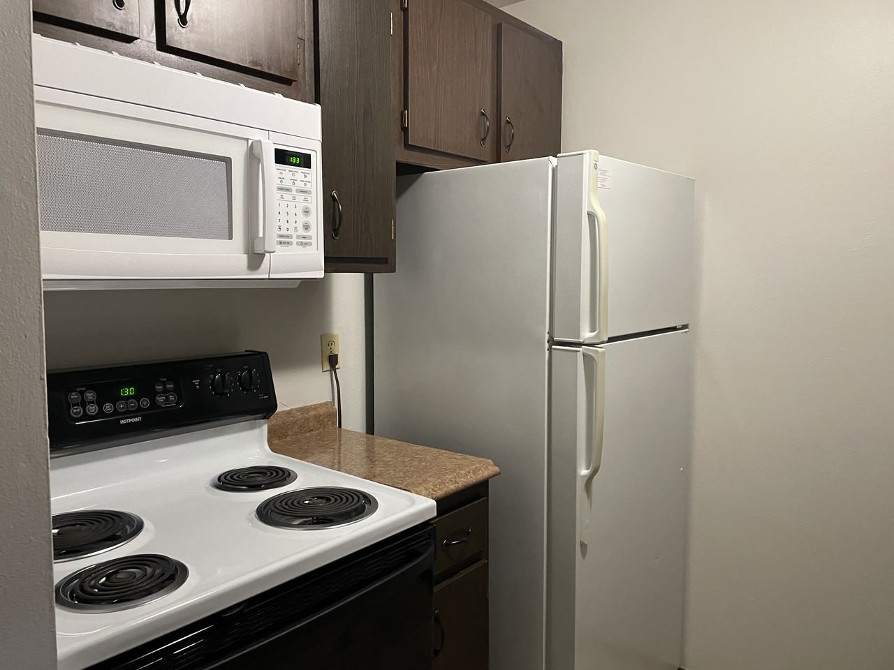 6151 West Cold Spring Road #101 - Photo 3 of 10