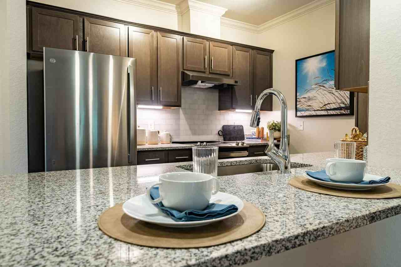 The Sovana at Stuart Apartments 1900 Nw Federal Hwy, North River