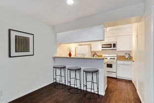 Manning Avenue - Photo 1 of 1