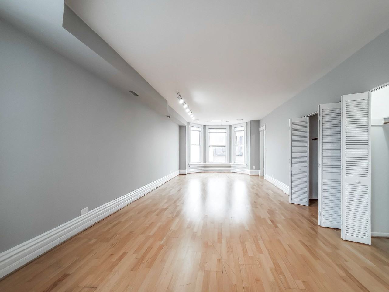 North Flats - Photo 2 of 29