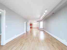 North Flats - Photo 1 of 1