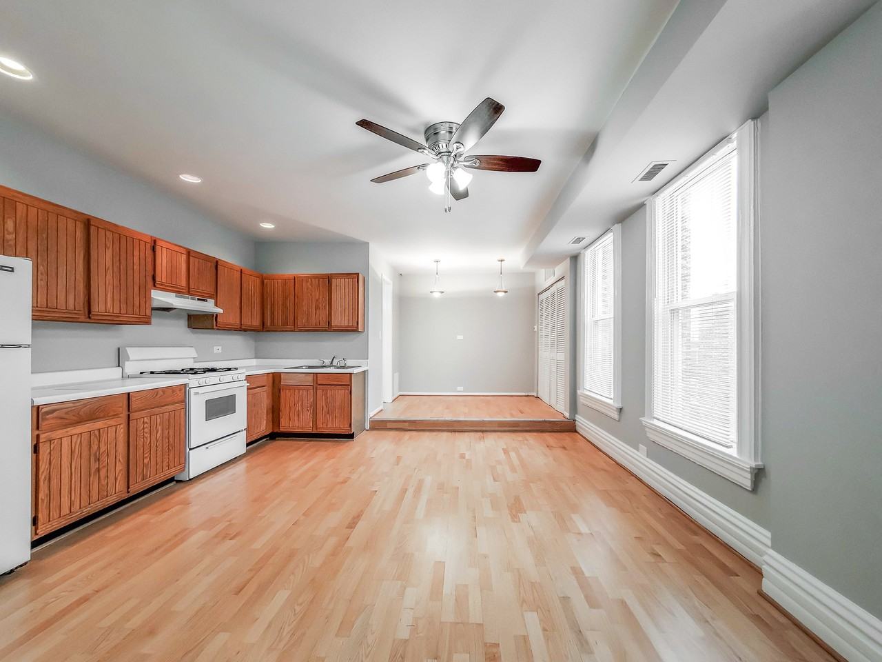 North Flats - Photo 5 of 29