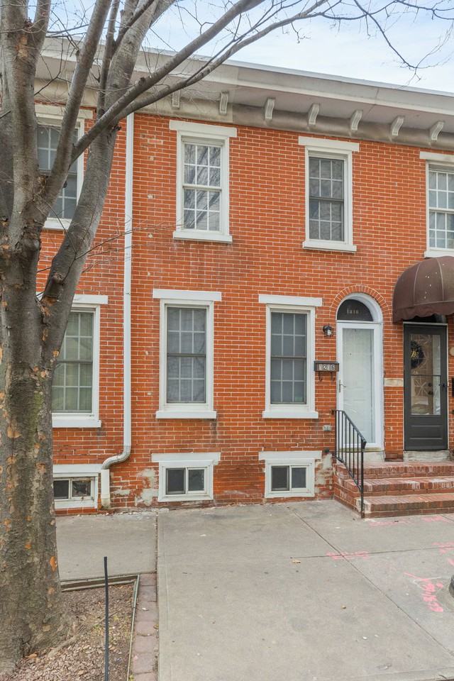 1216 North Walnut Street - Photo 3 of 16