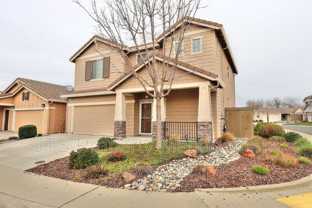 9200 Rioja St - Photo 1 of 1