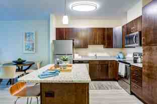 The Heights Amesbury - Photo 1 of 1