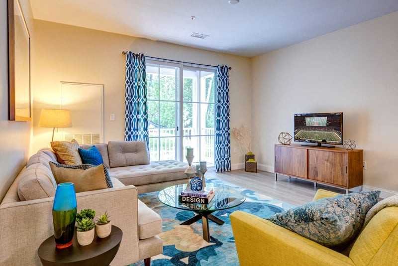 The Heights Amesbury - Photo 7 of 28