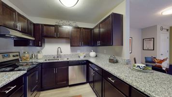 featured image of 1019 Fox Hunt Ln