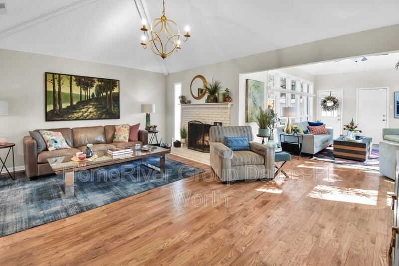 10518 Marquis Ln - Photo 2 of 19