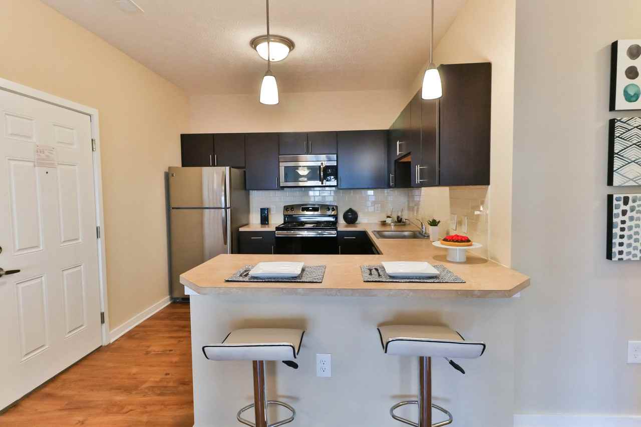 The Fenimore 1 - Photo 4 of 38