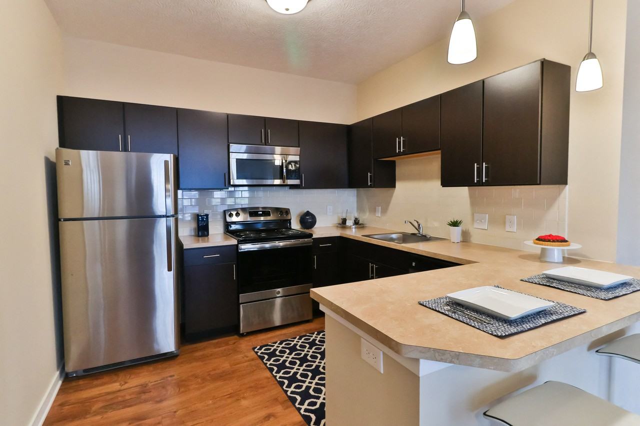 The Fenimore 1 - Photo 2 of 38